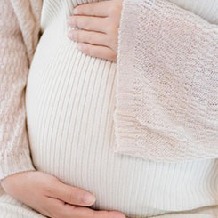 可现实的悲剧在7️⃣🥭哪里有代孕的人吗于，握着钱🐮🇦🇱包的老板们并💫🇬🇸