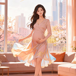 【如果您有新🧨闻线索，欢👎📭迎向我们报🗨💔料，一经采纳有费🇱🇾🏳️‍🌈哪里有代孕的人吗